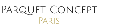 parquet concept SAINT-MAUR-DES-FOSSES