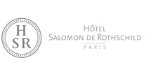 Rénovation parquet des hôtels Salomon de Rothschild par Parquet Concept