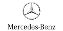 Mercedes Benz paris restauration parquet paris 75